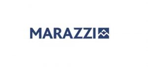 marazziusa logo